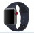     Apple iWatch 38mm / 40mm / 41mm - Smart Watch Breathable Silicone Sport Band  Strap  (Mix Colors)